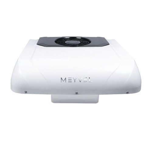 Автокондиционер MEYVEL AC-12MB2200