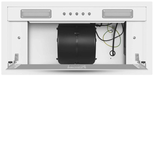 Вытяжка MEFERI INBOX60WH COMFORT PLUS