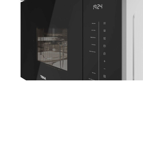 Микроволновая печь TEKA MLEG 820 FI FULL BLACK (112060005)