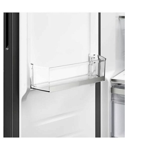 Холодильник KUPPERSBERG RFSN 1990 BG