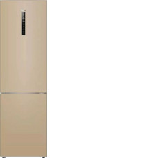 Холодильник HAIER C2F637CGGU1