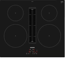 Варочная поверхность SIEMENS EH611BE15E Варочная поверхность SIEMENS EH611BE15E