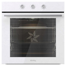 Духовой шкаф KORTING OKB 3821 EW