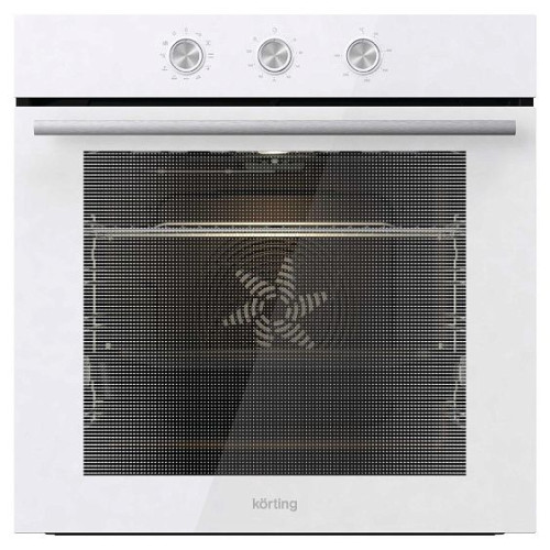 Духовой шкаф KORTING OKB 3821 EW
