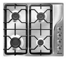 Варочная поверхность BROOX GR0460H00