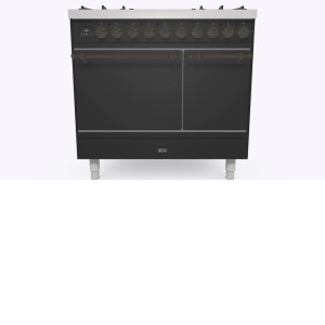 Варочный центр ILVE PD09IQNE3/MGB