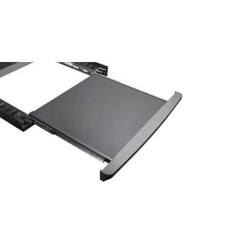 Планка соединительная HIBERG для i-DDQ11 - 1014 Sd и HDQ11 10 Sd