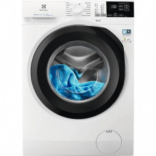 Стиральная машина ELECTROLUX EW6FN428BC