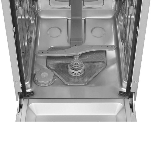 Посудомоечная машина MEFERI MDW4583 COMFORT PLUS