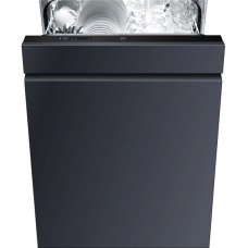 Посудомоечная машина V-ZUG AS4T-41112