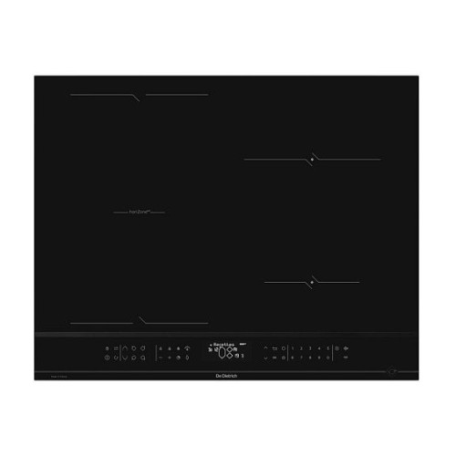 Варочная поверхность DE DIETRICH DPI4431BT