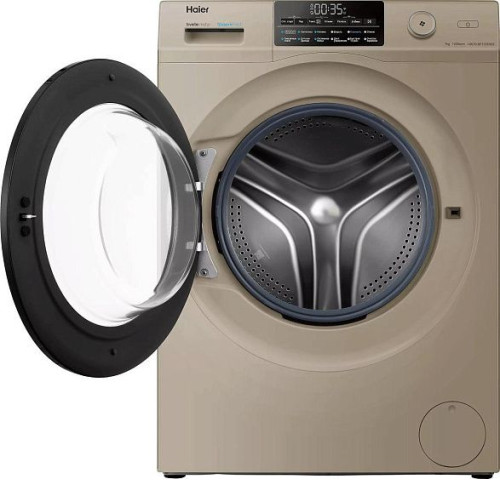 Стиральная машина HAIER HW70-BP12959GE