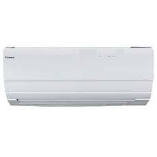 Сплит-система DAIKIN FTXZ50N/RXZ50N