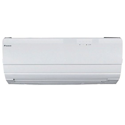 Сплит-система DAIKIN FTXZ50N/RXZ50N