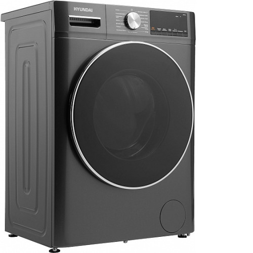 Стиральная машина HYUNDAI WMA8407
