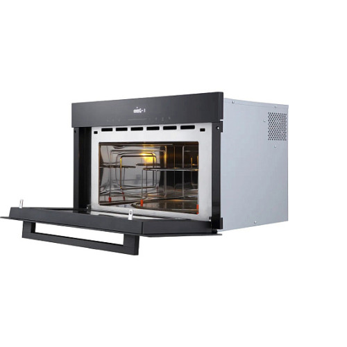Микроволновая печь KUPPERSBERG HMW 634 B