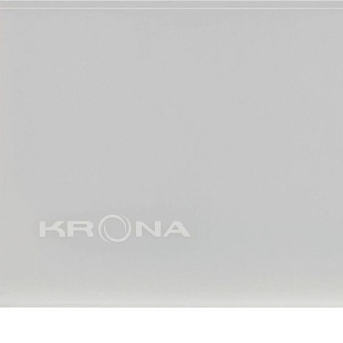 Варочная поверхность KRONA GENESIS 60 WH G2