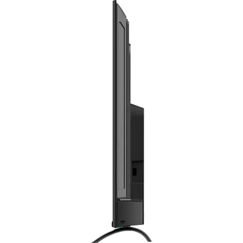 Телевизор HIBERG 50Y UHD-R