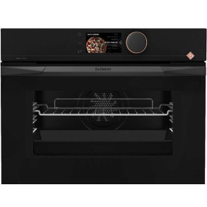 Микроволновая печь DE DIETRICH DKC4756H