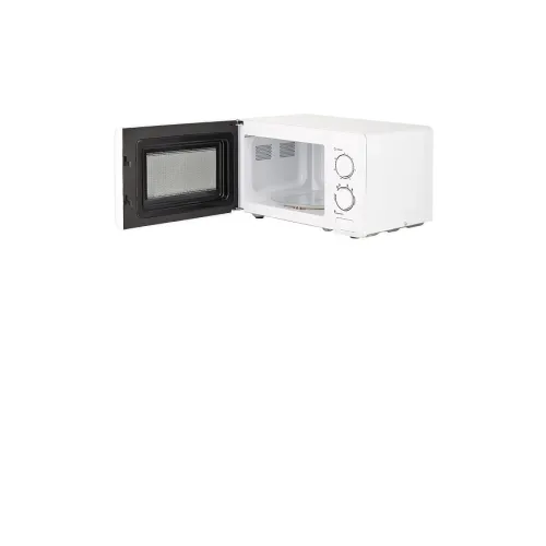 Микроволновая печь LERAN FMO 2030 W