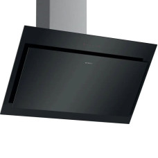 Вытяжка BOSCH DWK97HM61T
