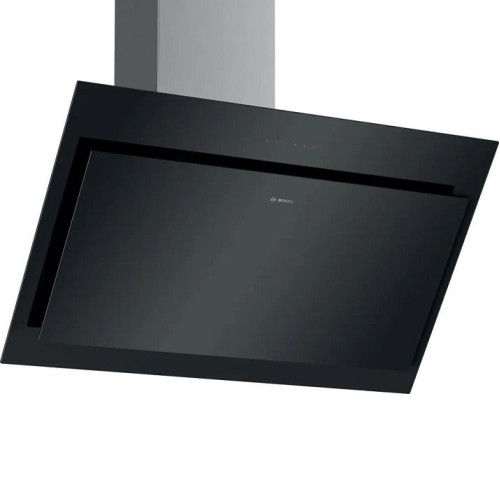 Вытяжка BOSCH DWK97HM61T