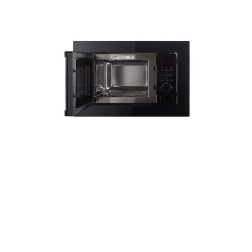 Микроволновая печь LERAN BMO 500 B