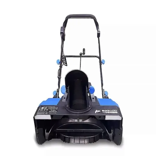 Снегоуборщик HAITEC HTESF160
