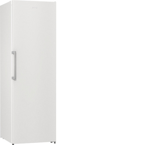Морозильная камера GORENJE FN619FEW5