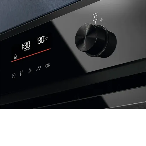Духовой шкаф ELECTROLUX EOD6F77H