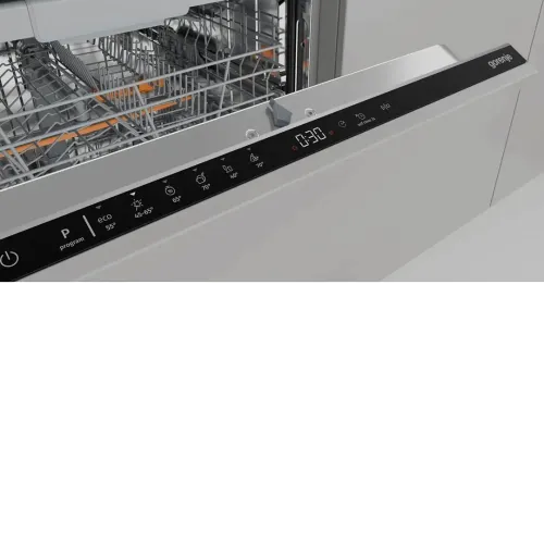 Посудомоечная машина GORENJE GV16E3