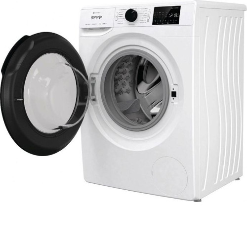 Стиральная машина GORENJE WGPNEI84A1SW