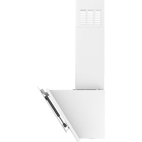 Вытяжка FRANKE TEMPER 60 WH (330.0712.115)