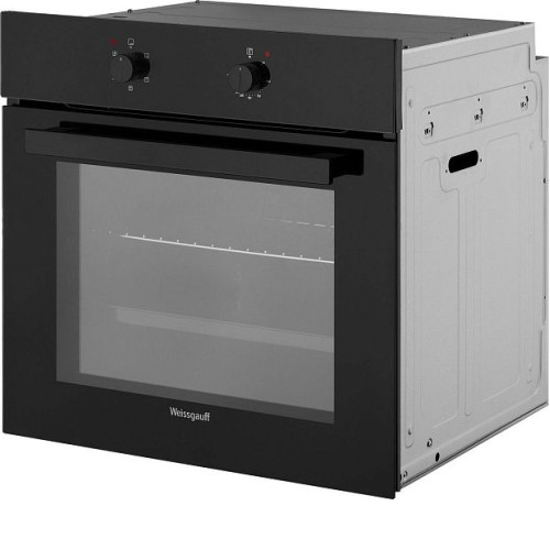 Духовой шкаф WEISSGAUFF EOM 185 BV