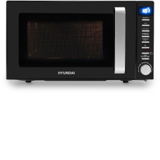 Микроволновая печь HYUNDAI HYM-D3034 Микроволновая печь HYUNDAI HYM-D3034