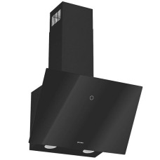 Вытяжка FABER VELA BK 60 (330.0702.907) Вытяжка FABER VELA BK 60 (330.0702.907)