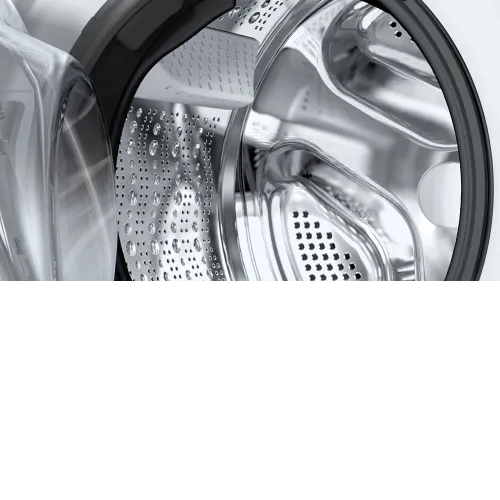 Стиральная машина BOSCH WNG254A9BY