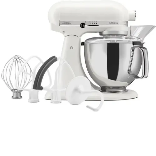 Миксер KITCHENAID 5KSM175PSEPL