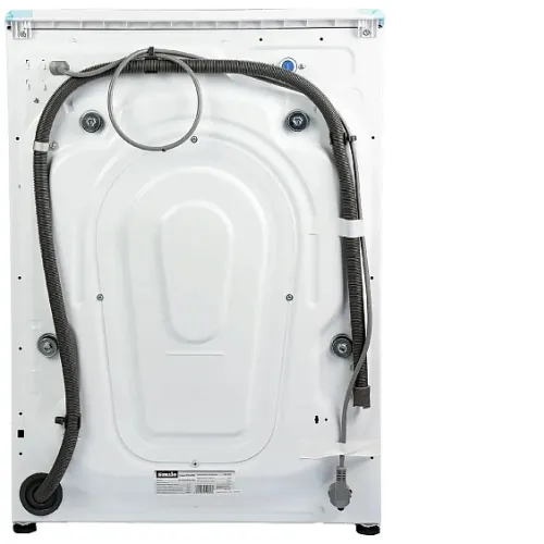 Стиральная машина SMILE SWMSW9W1400
