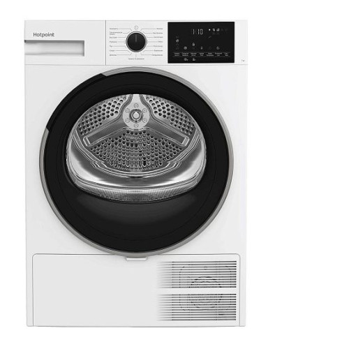 Сушильная машина HOTPOINT-ARISTON TDSH 75 W