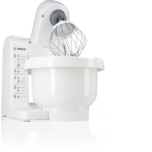 Кухонный комбайн BOSCH MUM4427