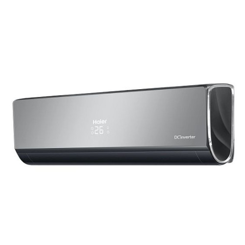 Сплит-система HAIER AS12NS5ERA-B / 1U12BS3ERA