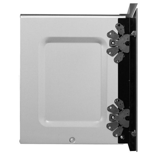 Микроволновая печь MAUNFELD MBMO820SGW09