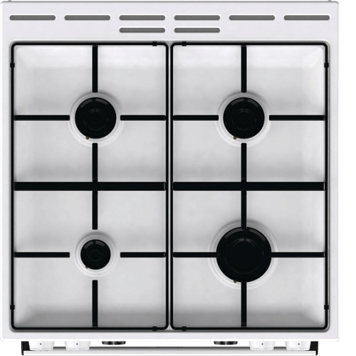 Плита GORENJE GKS6C70WJ