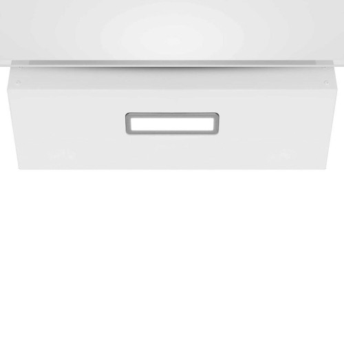 Вытяжка MEFERI AIRBOX45WH LIGHT