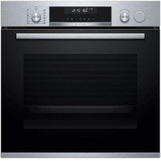 Духовой шкаф BOSCH HRG5785S6 Духовой шкаф BOSCH HRG5785S6