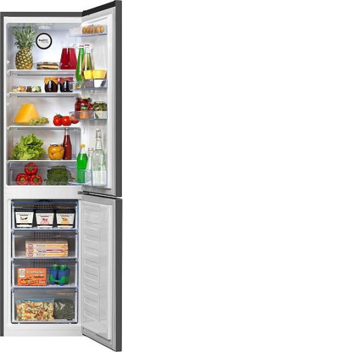 Холодильник BEKO B1RCNK332G