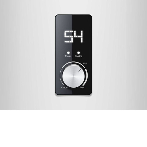 Водонагреватель THERMEX Solo 100 V
