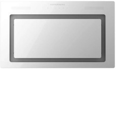 Вытяжка KUPPERSBERG INFLAT 60 W
