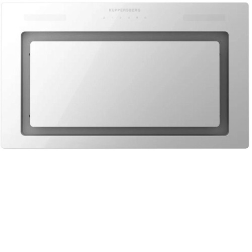 Вытяжка KUPPERSBERG INFLAT 60 W